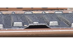 Watershed Handle Watershead_Handle