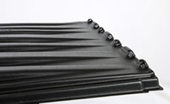 Watershed Hinge Watershead_Hinge
