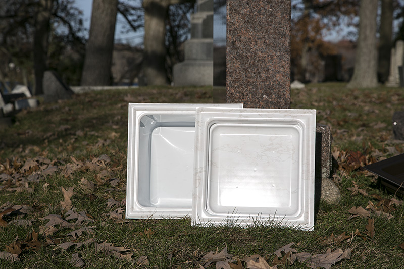 Cremation Urn Liners