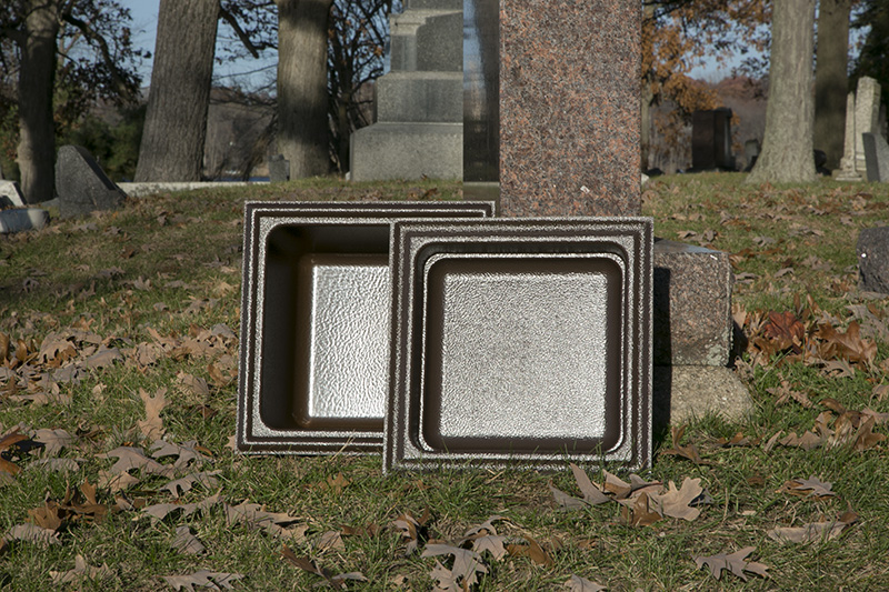 Cremation Urn Liners